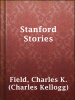 Stanford_Stories