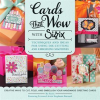 Cards_That_Wow_With_Sizzix