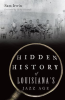 Hidden_History_of_Louisiana_s_Jazz_Age