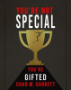You_re_Not_Special