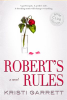 Robert_s_Rules