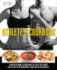 The_Athlete_s_Cookbook