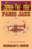 Paris_Jazz