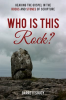 Who_is_this_Rock_