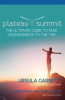 Plateau_to_Summit