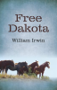 Free_Dakota