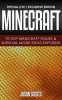 Minecraft__70_Top_Minecraft_House___Survival_Mode_Ideas_Exposed_