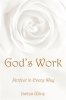God_s_Work