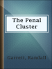 The_Penal_Cluster