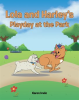Lola_and_Harley_s_Playday_at_the_Park