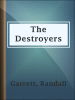 The_Destroyers