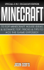 Minecraft___70_Top_Minecraft_House_Ideas___Ultimate_Top__Tricks___Tips_To_Ace_The_Game_Exposed_