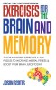Exercises_for_the_Brain_and_Memory