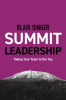 Summit_Leadership