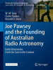 Joe_Pawsey_and_the_Founding_of_Australian_Radio_Astronomy