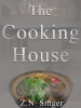 The_Cooking_House