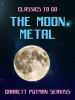 The_Moon_Metal