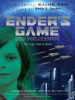 Ender_s_Game_and_Philosophy