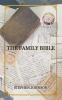 The_Family_Bible