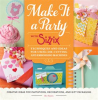 Make_It_a_Party_with_Sizzix