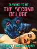 The_Second_Deluge