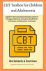 CBT_Toolbox_for_Children_and_Adolescents