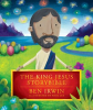 The_King_Jesus_StoryBible