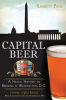 Capital_Beer