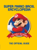 Super_Mario_Encyclopedia