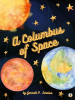 A_Columbus_of_Space