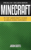 Minecraft___70_Top_Minecraft_House___Seeds_Ideas_Exposed_