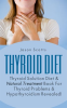 Thyroid_Diet