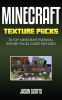 Minecraft_Texture_Packs__70_Top_Minecraft_Essential_Texture_Packs_Guide_Exposed_