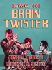 Brain_Twister