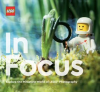 LEGO_in_Focus