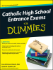 Catholic_High_School_Entrance_Exams_For_Dummies