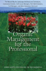 Organic_Management_for_the_Professional