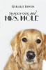Shaggy-Dog_and_Mrs__Mole
