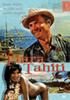 Tiara_Tahiti