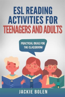 ESL_Reading_Activities_for_Teenagers_and_Adults__Practical_Ideas_for_the_Classroom