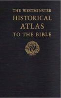 The_Westminster_historical_atlas_to_the_Bible
