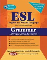ESL_Intermediate_Advanced_Grammar
