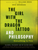 The_Girl_with_the_Dragon_Tattoo_and_Philosophy