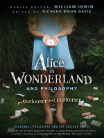 Alice_in_Wonderland_and_Philosophy