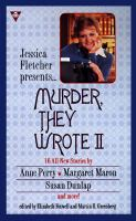 Murder__they_wrote_II