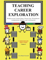 Teaching_Career_Exploration