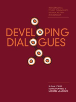 Developing_Dialogues