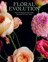 Floral_evolution