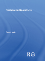 Reshaping_Social_Life