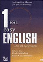 ESL_easy_English